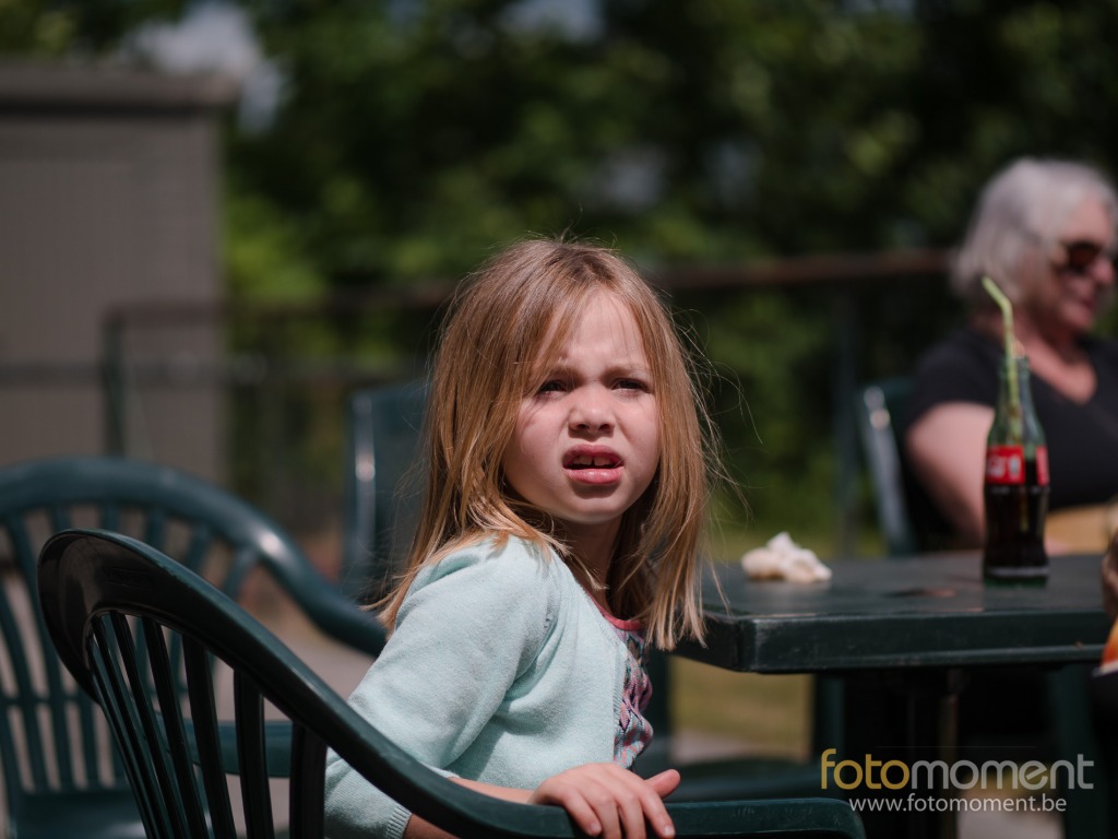 Fotomoment (c) Thierry Botten