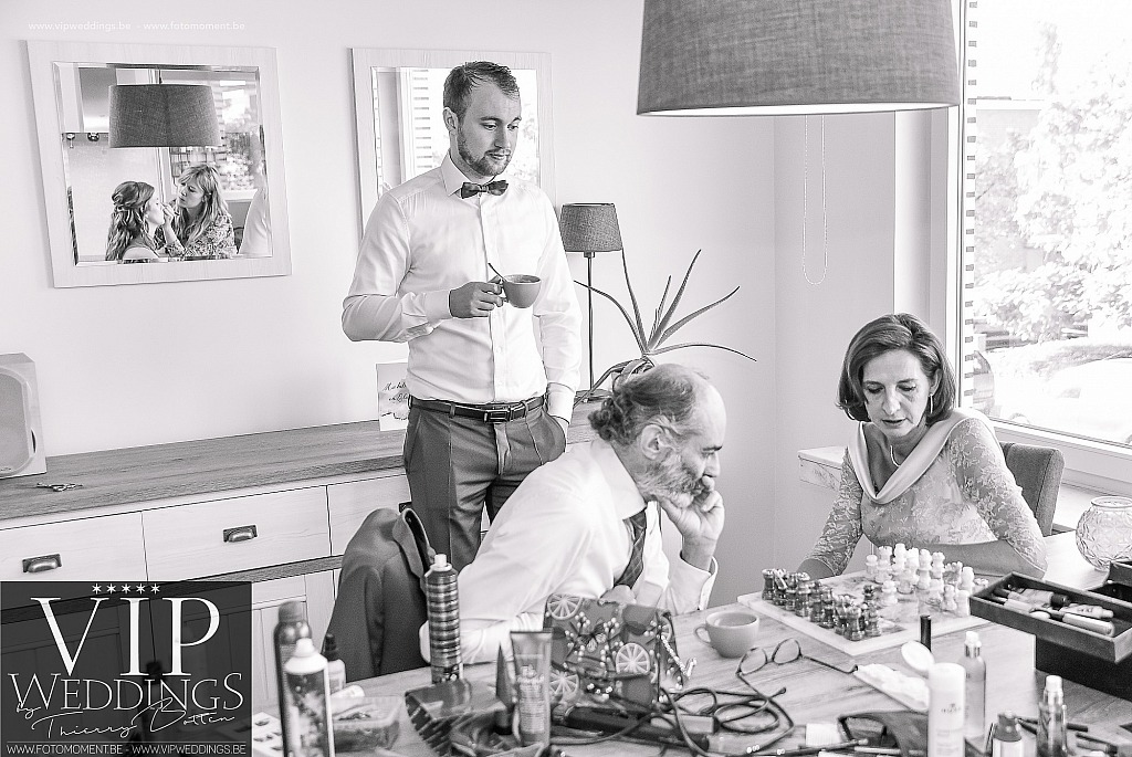 Fotomoment (c) Thierry Botten
