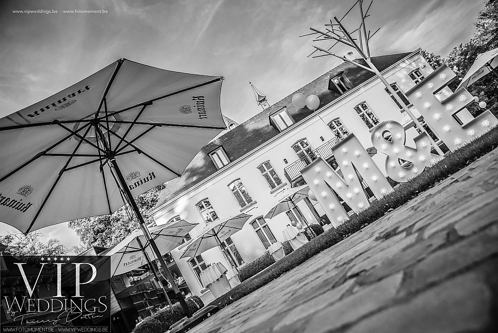 Fotomoment (c) Thierry Botten